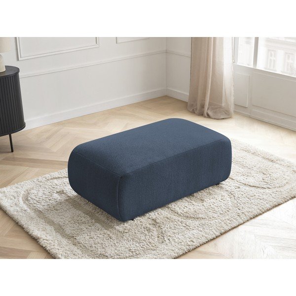 Moder modularni otoman Jana – Bobochic Paris-image-3