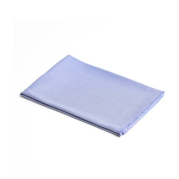 Krpa za čiščenje iz mikrovlaken – Rayen-image-2