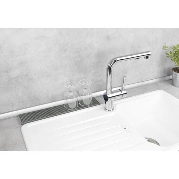 Temno siv odcejalnik Wenko-image-2