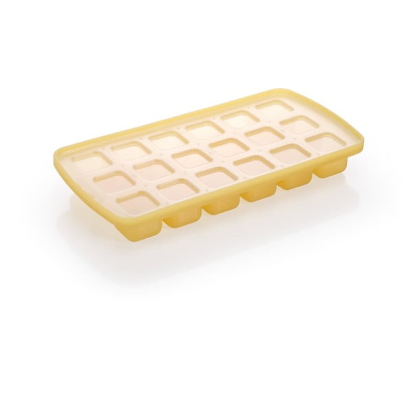 Silikonski model za ledene kocke My drink – Tescoma