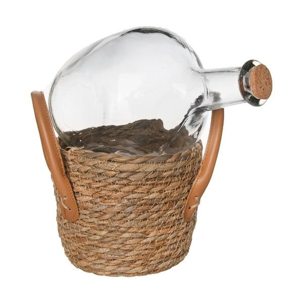 Pletenka 2,15 l – Orion-image-2