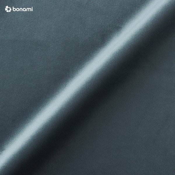 Vzorec oblazinjenja Velvet touch  70
