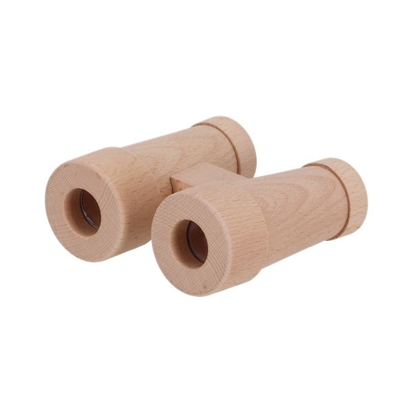 Igrača za igro na prostem Explorer Bag: Birds – Esschert Design-image-3