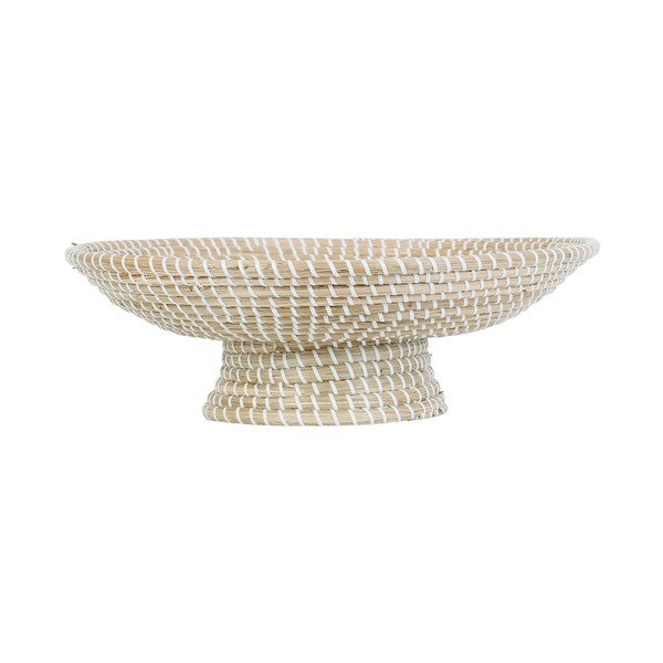 Košara za sadje Milos - Côté Table-image-1