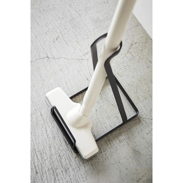 Stojalo za sesalec Tower – YAMAZAKI-image-2