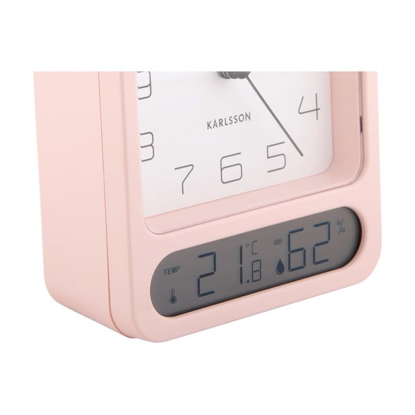 Budilka Duo Matt – Karlsson-image-4