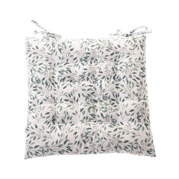 Sedežna blazina 40x40 cm Tone – Dakls