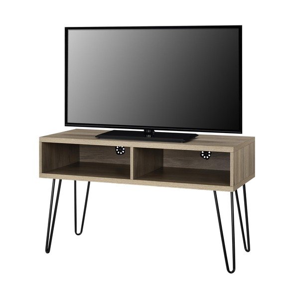 TV mizica Støraa Owen-image-1