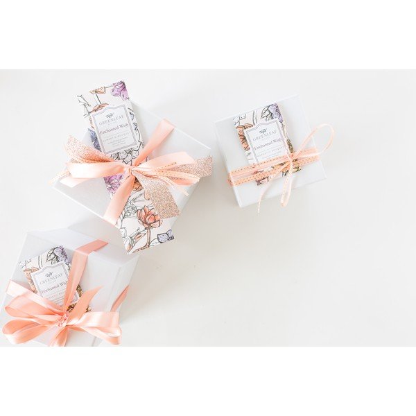 Dišavna vrečka Greenleaf Wish, 90 ml-image-2