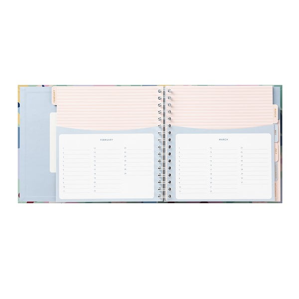 Zvezek za rojstne dneve 12 str. – Busy B-image-4