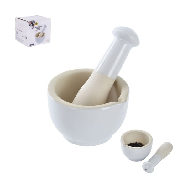 Porcelanast terilnik – Orion-image-3