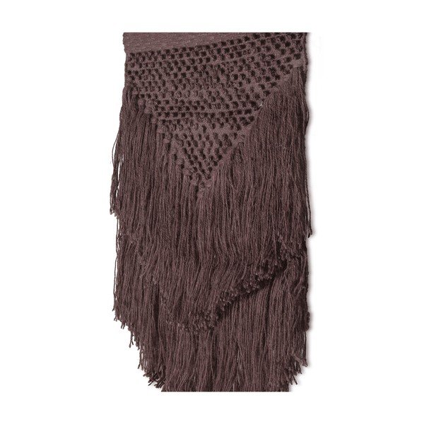Makrame 60x80 cm Retro chic – HF Living-image-2
