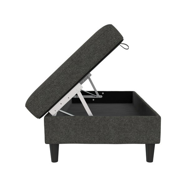 Siv tabure Hartford – Støraa-image-3
