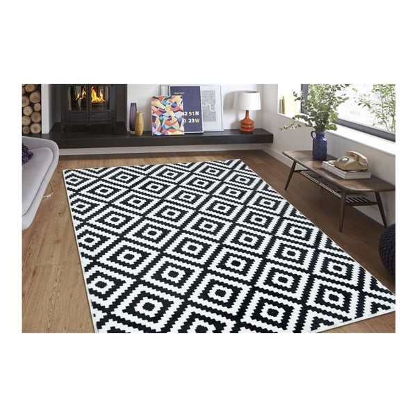 Preproga Armada Piramit, 120 x 180 cm-image-2