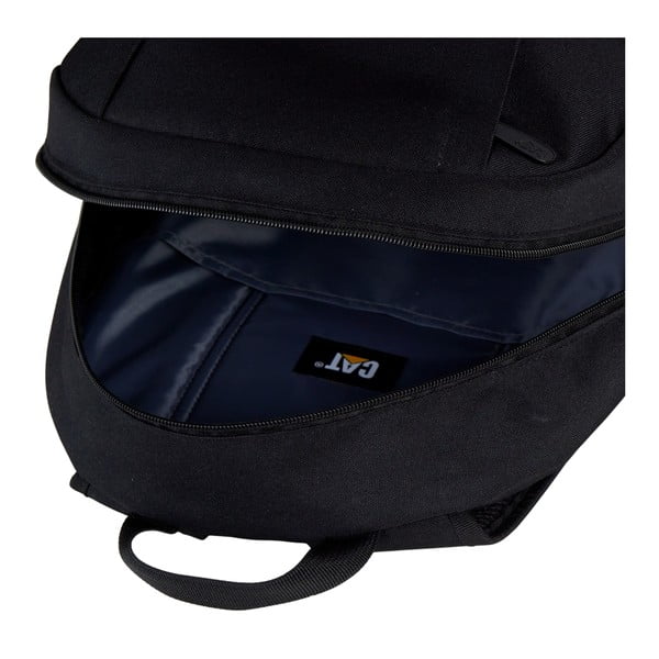 Nahrbtnik V-Power Harvard CAT – Caterpillar-image-4