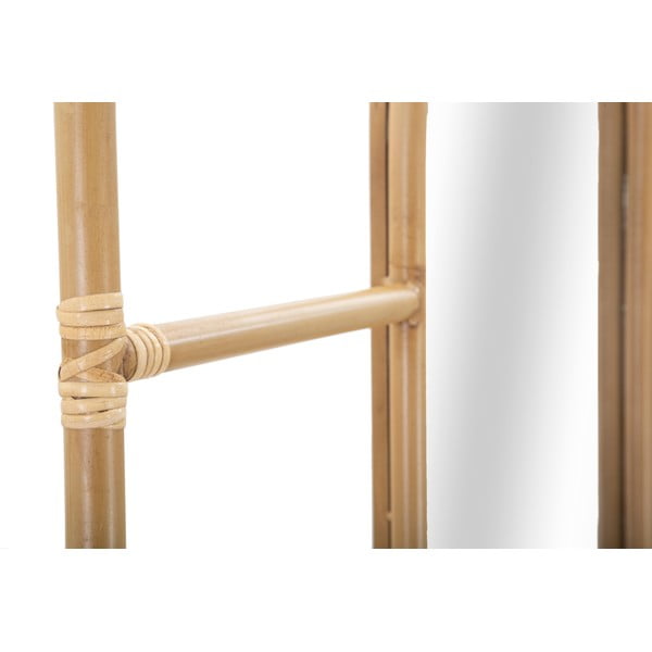 Stensko ogledalo 77,5x151 cm Panama - Mauro Ferretti-image-3