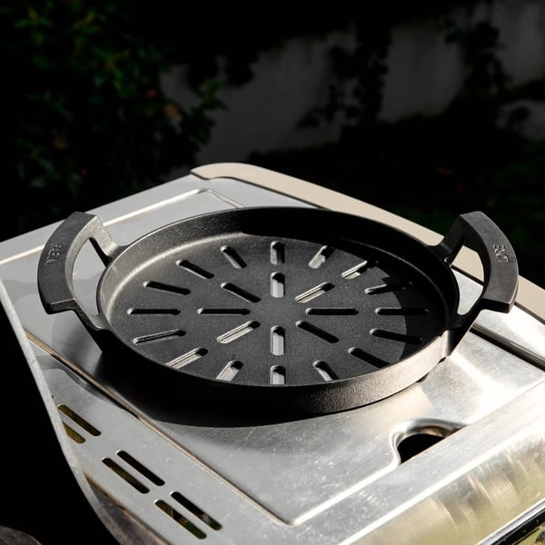 Ponev za žar Lore – FABINI-image-2