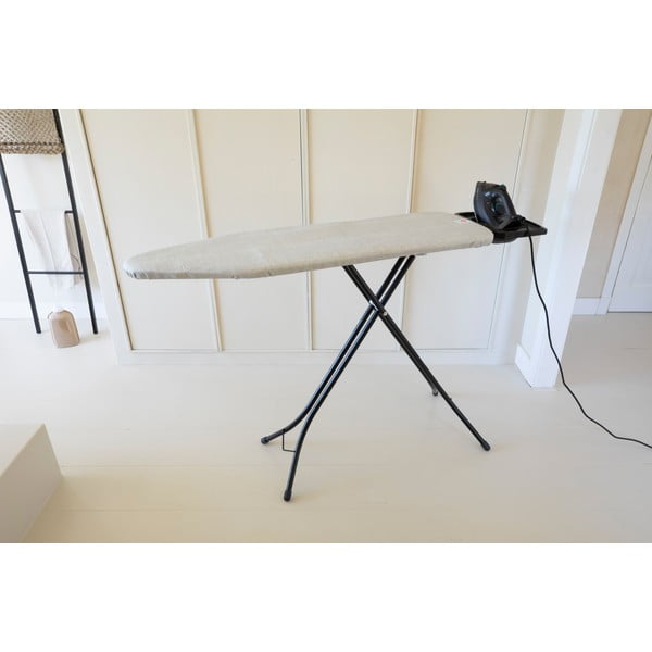 Likalna deska Denim Grey B – Brabantia-image-1