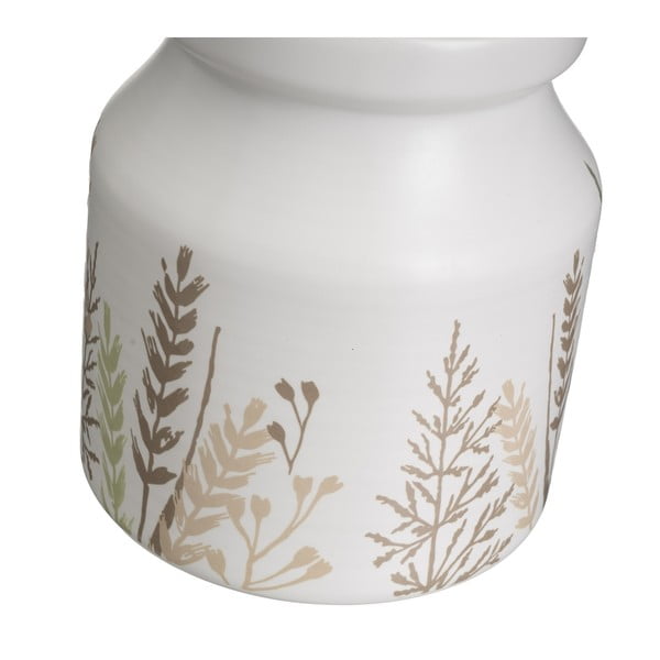 Lesen komplet kuhinjskih pripomočkov 4 ks s stojalom Grass – Casa Selección-image-2