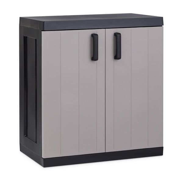 Delavniška omara Bios Mega Low – Toomax