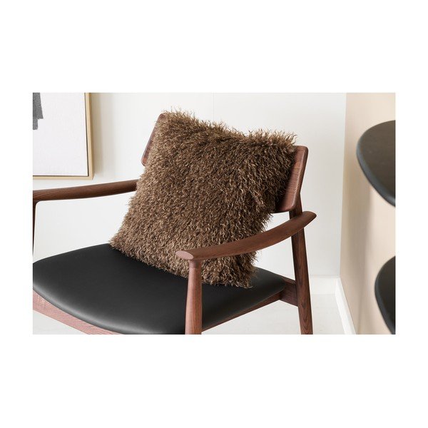 Okrasna blazina 45x45 cm Zaria – House Nordic-image-1