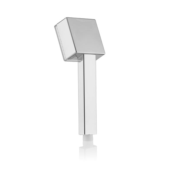 Tuš glava z LED osvetlitvijo InnovaGoods-image-2