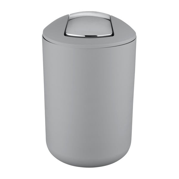 Velik koš za odpadke Wenko Brasil-image-2