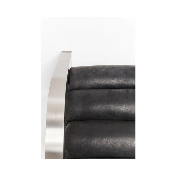 Kare Design Loop Chair-image-1