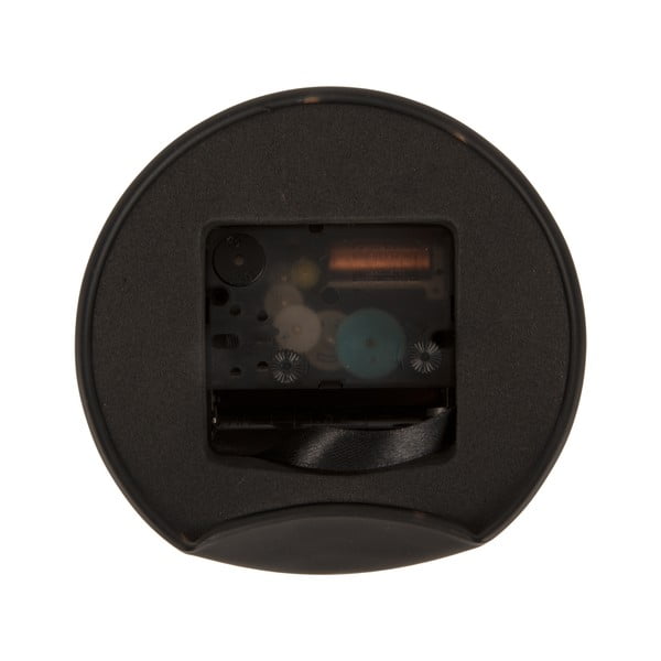 Budilka ø 11 cm Belle Numbers - Karlsson-image-4