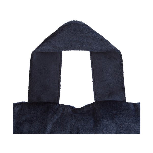 Blazina za branje 97x74 cm Kingsley – Catherine Lansfield-image-3