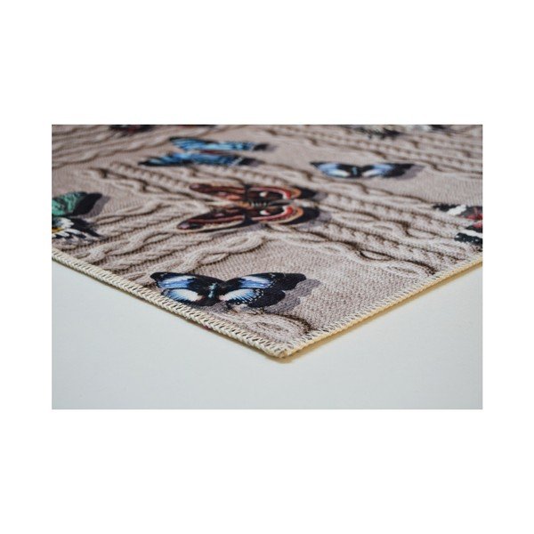 Preproga Vitaus Cindy, 80 x 140 cm-image-1