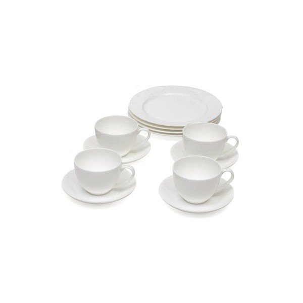 12-delni set za kavo, Cashmere-image-3