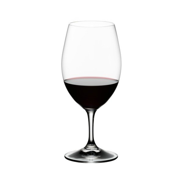 Kozarci za vino v kompletu 2 ks 530 ml Ouverture – Riedel-image-2