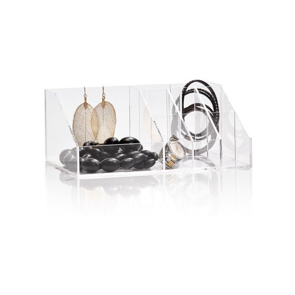 Organizator za cone, 23 x 15 cm-image-2