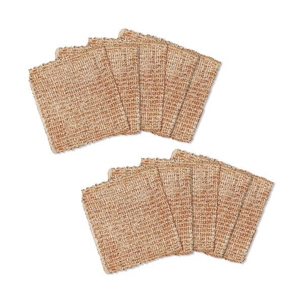 Krpe za čiščenje v kompletu 10 ks – Maximex