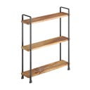 Lesen organizator za začimbe York – Metaltex