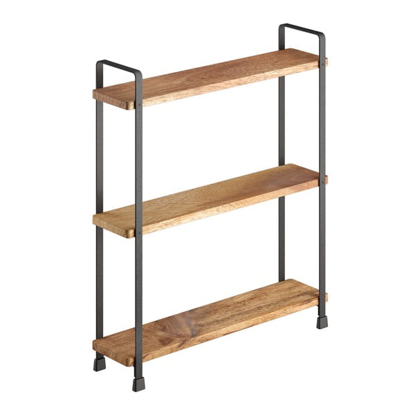 Lesen organizator za začimbe York – Metaltex