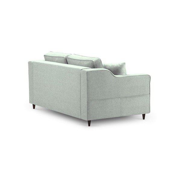 Svetlo zelendvosed Mazzini Sofas Narcisse-image-4