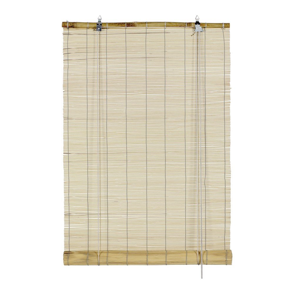 Rolo v naravni barvi