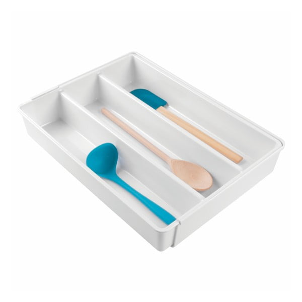 InterDesign Linus Predal z nastavljivo širino-image-3