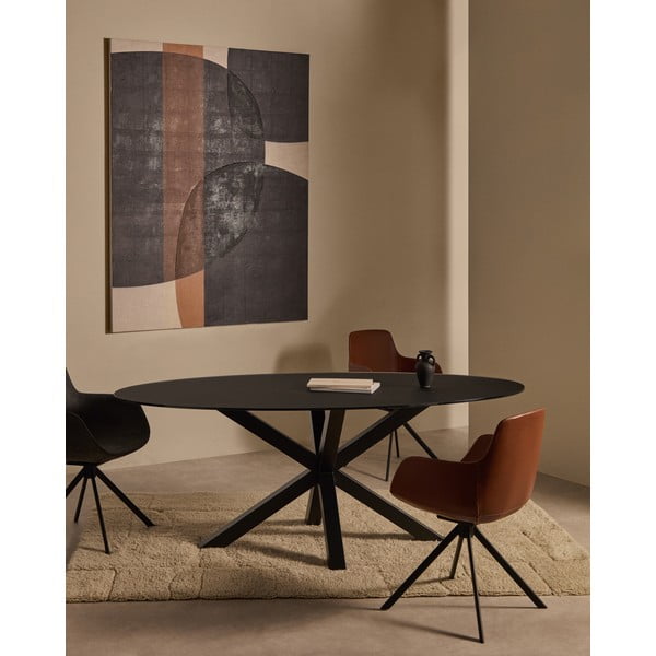 Slika 140x180 cm Tonol – Kave Home-image-1