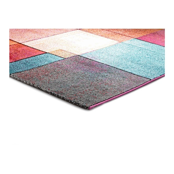 Preproga Universal Lucy Bardo, 160 x 230 cm-image-2