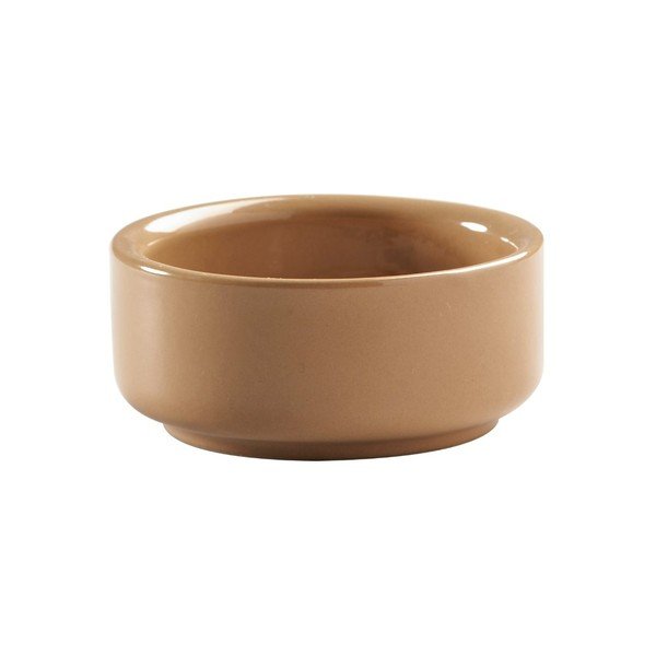 Kamnita posoda za hišne ljubljenčke Mason Cash Pet Cane, ø 8 cm