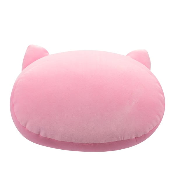 Plišasta igrača Stackables Rhiannon – SQUISHMALLOWS-image-3