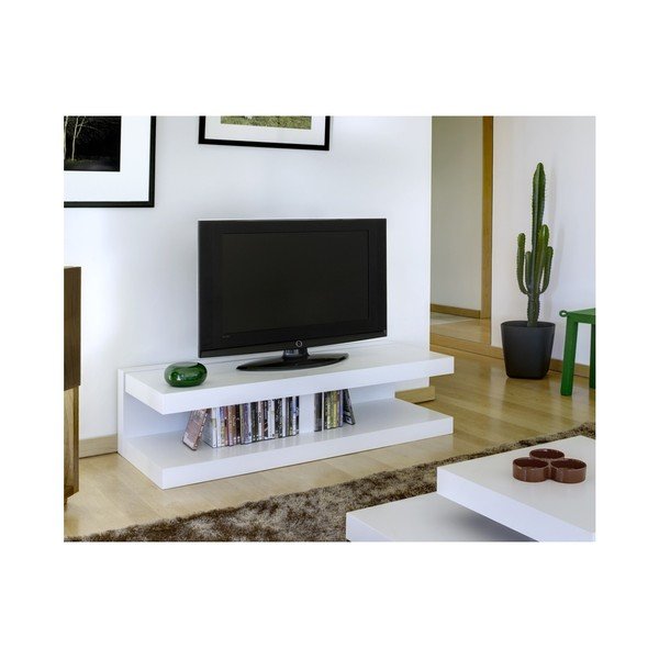 Bela TV mizica TemaHome Shore-image-3