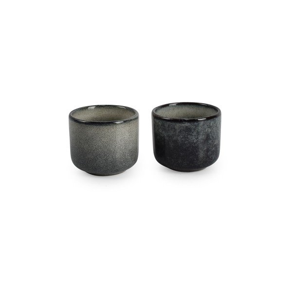 Sladkornica iz kamenine Meridian – Salt&Pepper-image-2