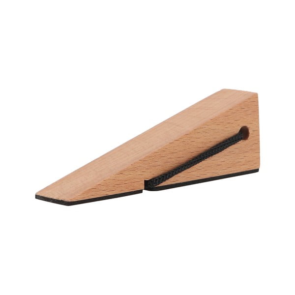 Zaustavljalec vrat – Esschert Design-image-4