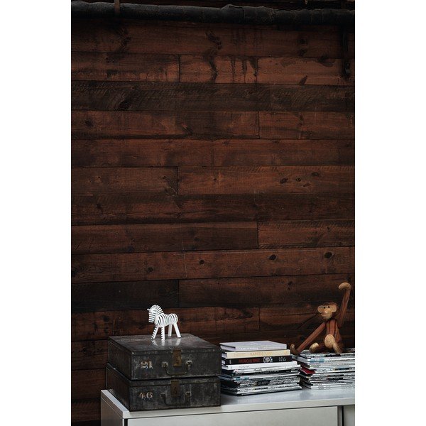 Kipec opice iz masivnega lesa Kay Bojesen Denmark-image-4