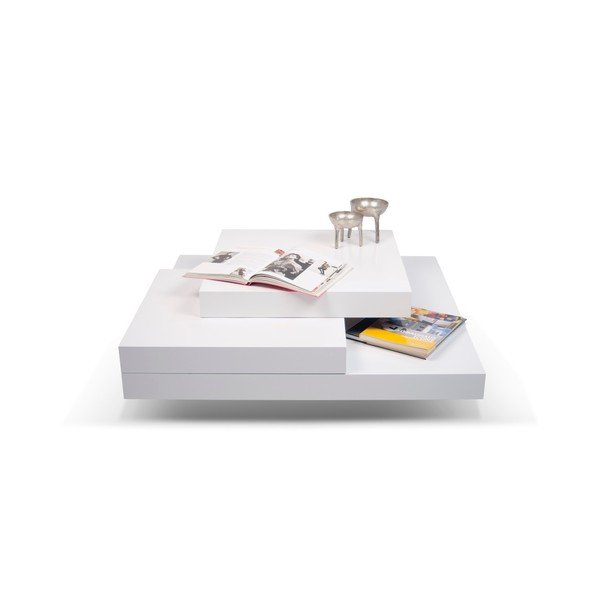 Bela mizica TemaHome Slate-image-2
