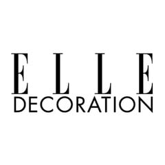 Elle Decoration · Znižanje